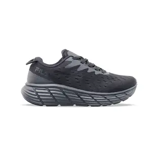 Fila Memory Born Nanobionic Men's Shoes, Size: 41